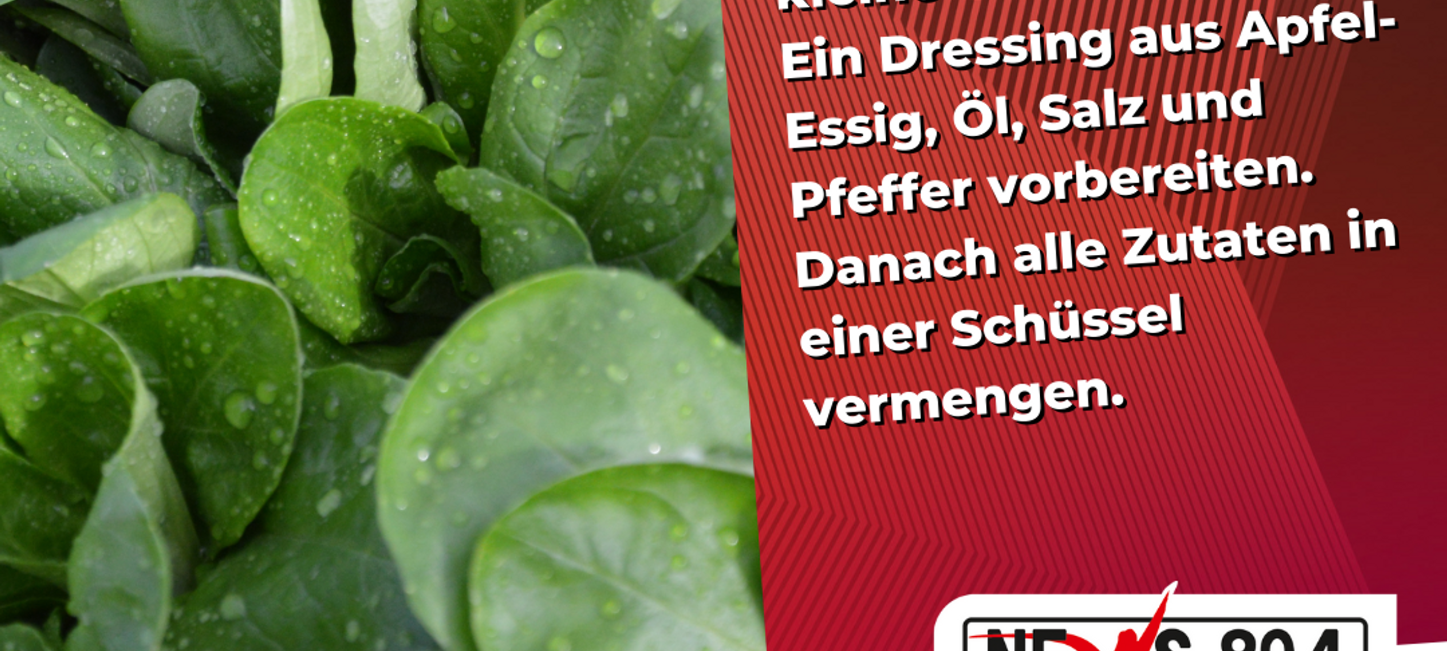 Das war die Radio Essen-Sommersuche zum Miträtseln