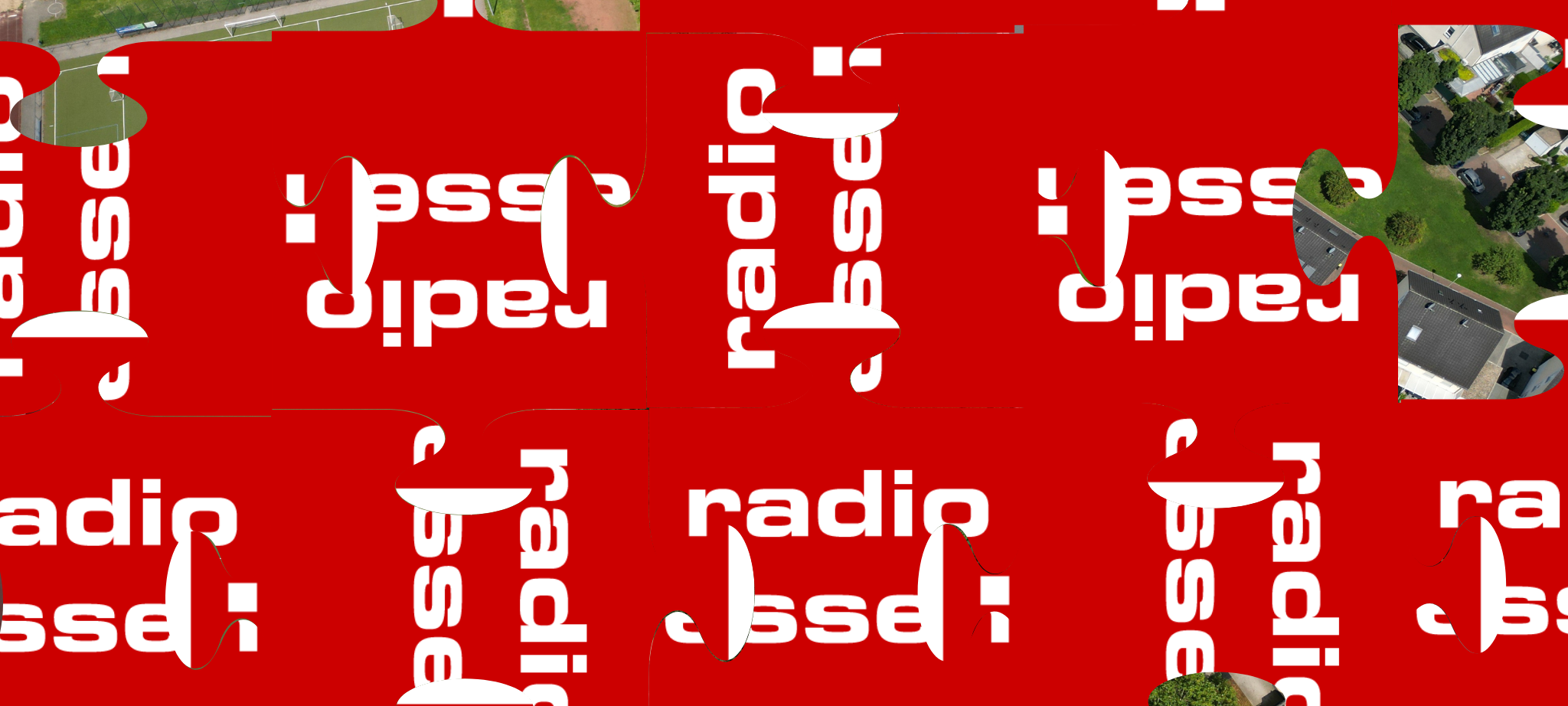 Das war die Radio Essen-Sommersuche zum Miträtseln