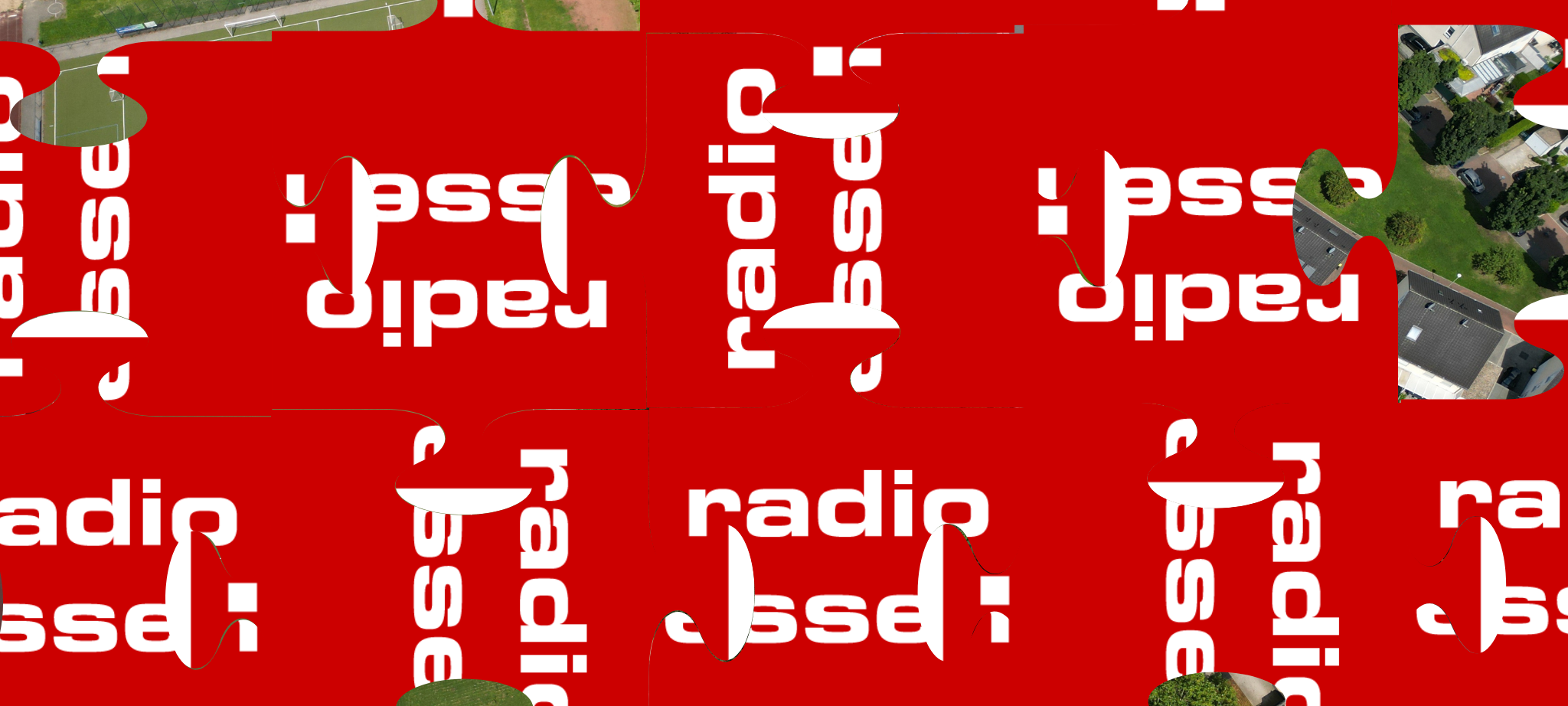 Das war die Radio Essen-Sommersuche zum Miträtseln