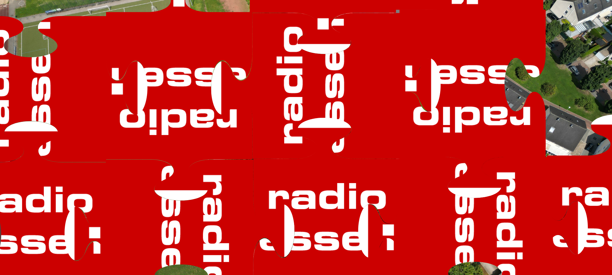 Das war die Radio Essen-Sommersuche zum Miträtseln