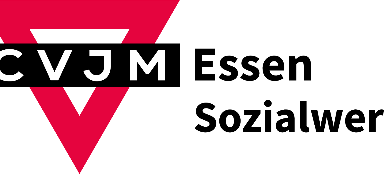 25 Jahre CVJM Essen Sozialwerk: Humor in der Sozialarbeit