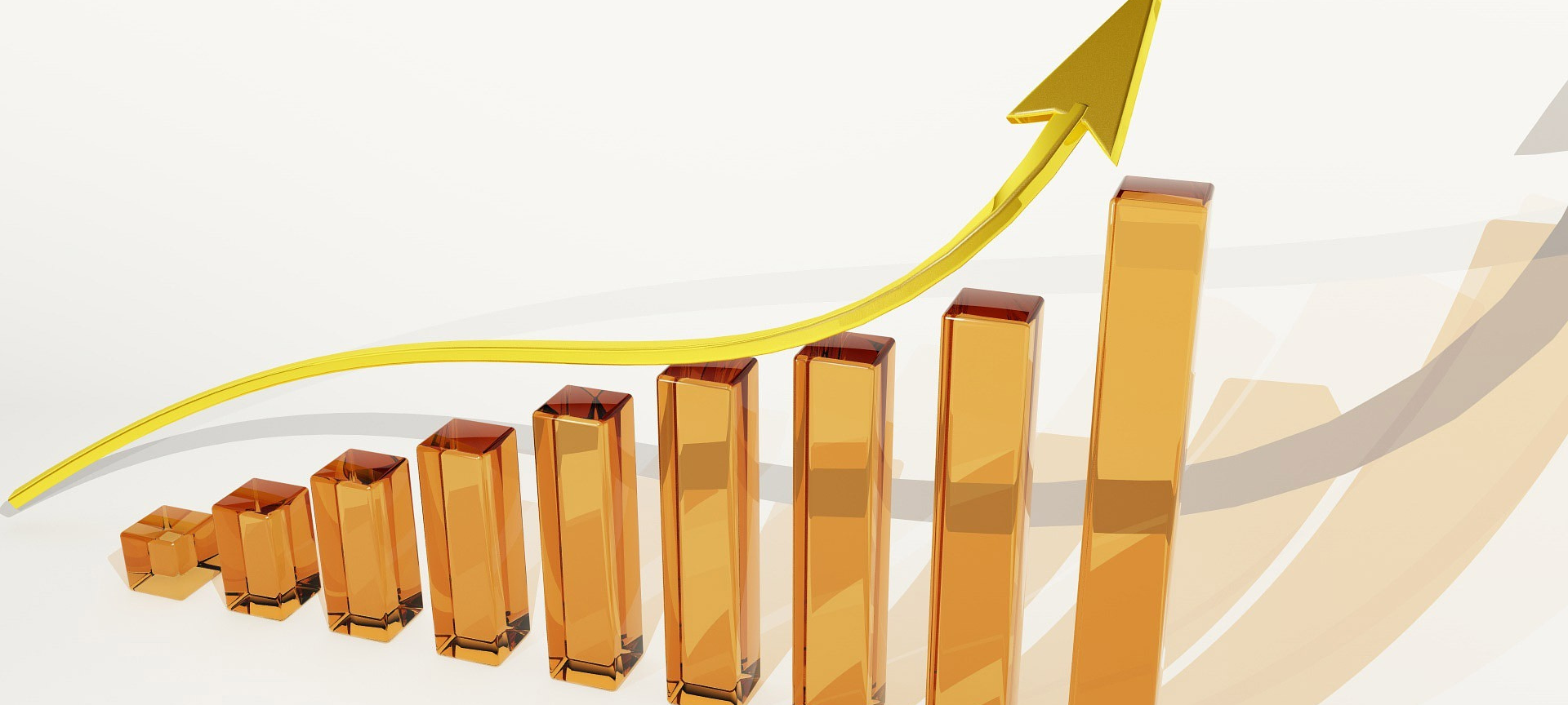 Städteranking: Essen schneidet im bundesweiten Vergleich schwach ab