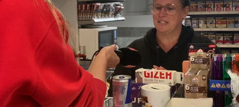 Der Radio Essen-Trinkhallen-Talk: Wir kommen anne Bude