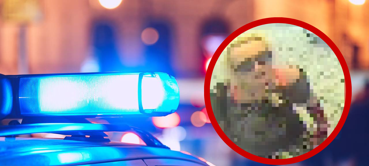 Ungewöhnlicher Diebstahl in Essen - 200 Kondome und eine Bierdose