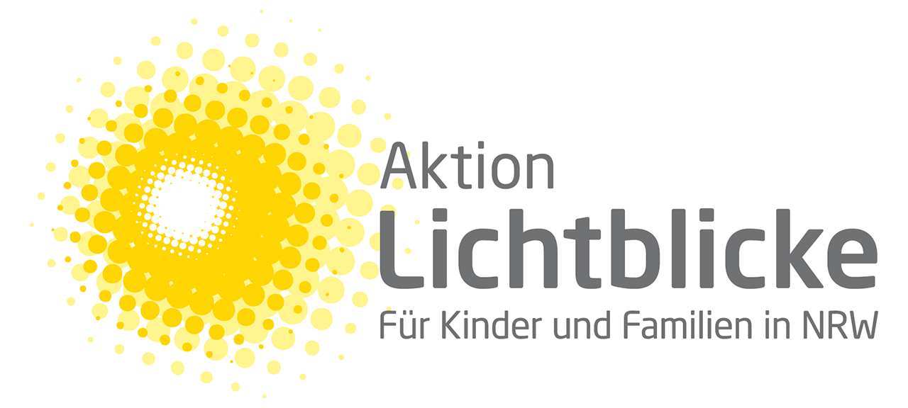 Radio Essen Aktion Lichtblicke hilft direkt vor Ort