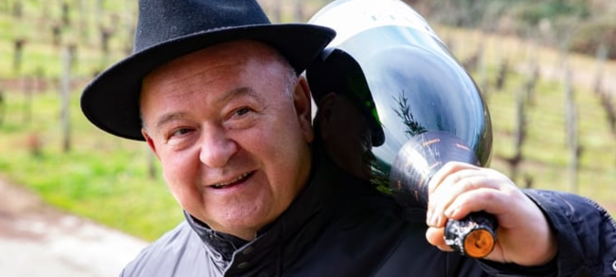 Handgemacht aus Essen: Familienunternehmen und ihre Geschichten