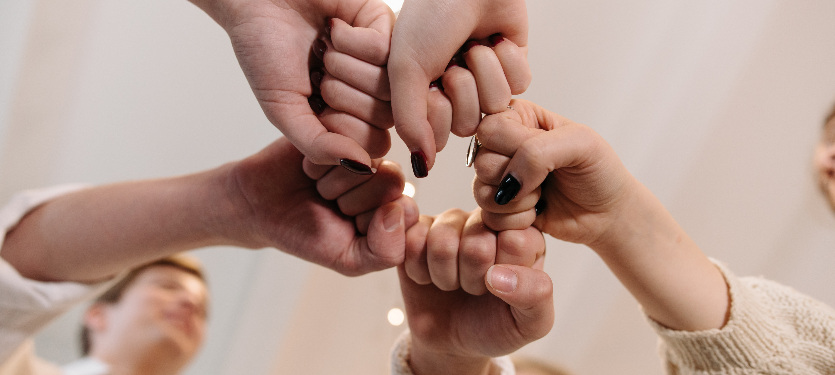 Sparda sucht Schulen in Essen mit bunten Projekten