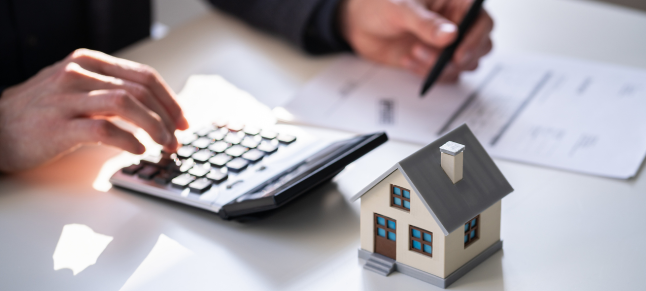 Eigentümer in Essen geschockt über Grundsteuerbescheide