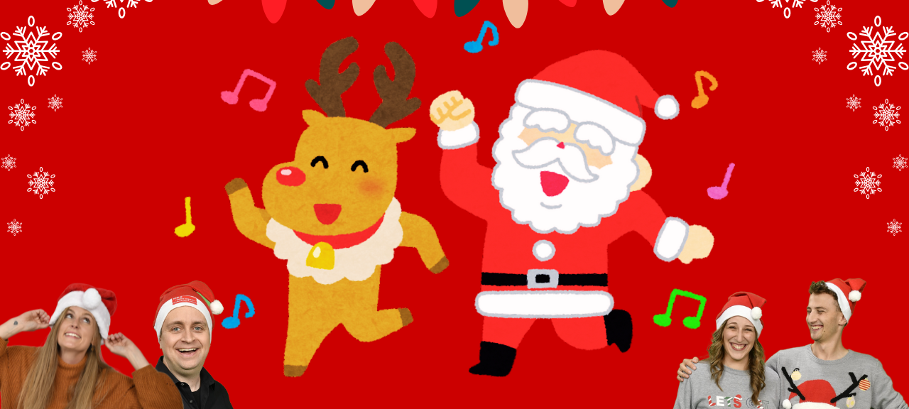 Die Lichtblicke Wunschhits bei Radio Essen