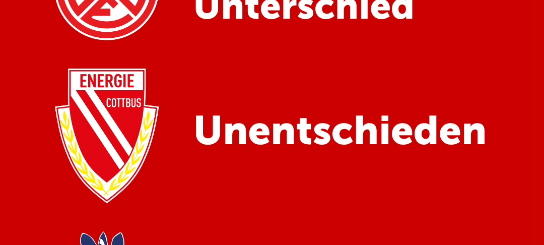 RWE live bei Radio Essen - Das Aufstiegsfinale noch länger!