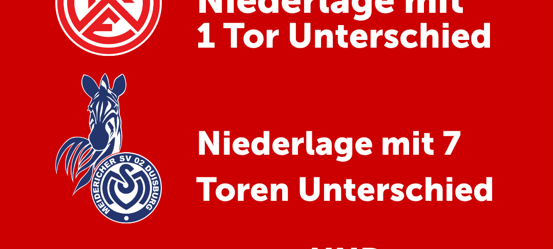 RWE live bei Radio Essen - Das Aufstiegsfinale noch länger!