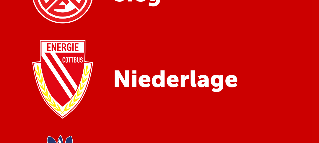 RWE live bei Radio Essen - Das Aufstiegsfinale noch länger!