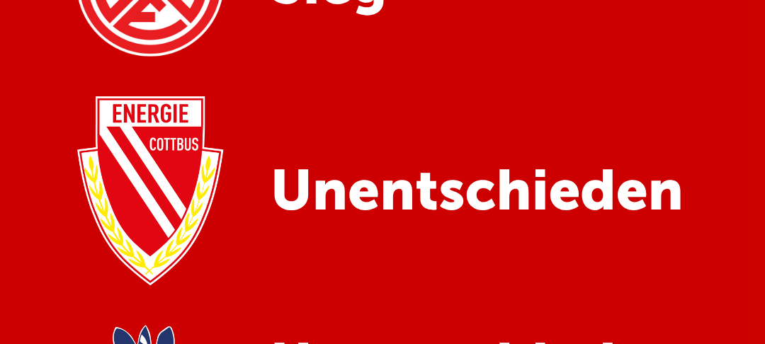 RWE live bei Radio Essen - Das Aufstiegsfinale noch länger!