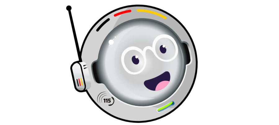 Essen testet neuen Verwaltungs-Chatbot