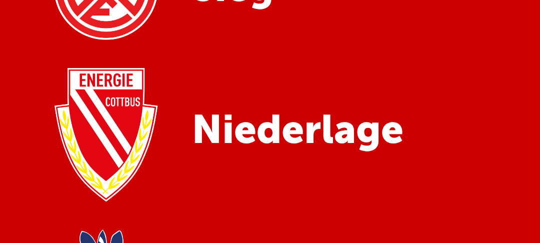 RWE live bei Radio Essen - Das Aufstiegsfinale noch länger!