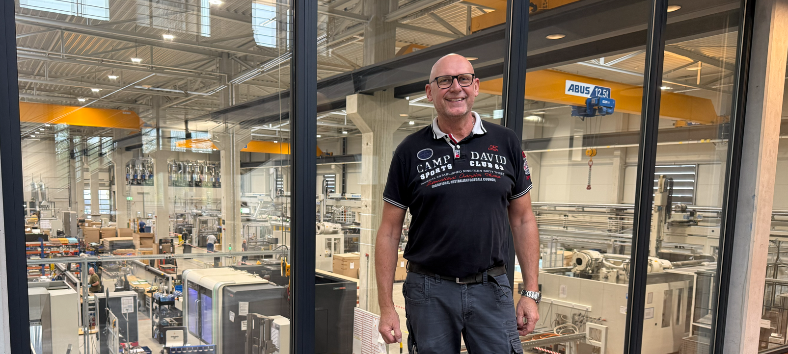 Adventskalender bei Radio Essen - alle Stationen zum Nachlesen