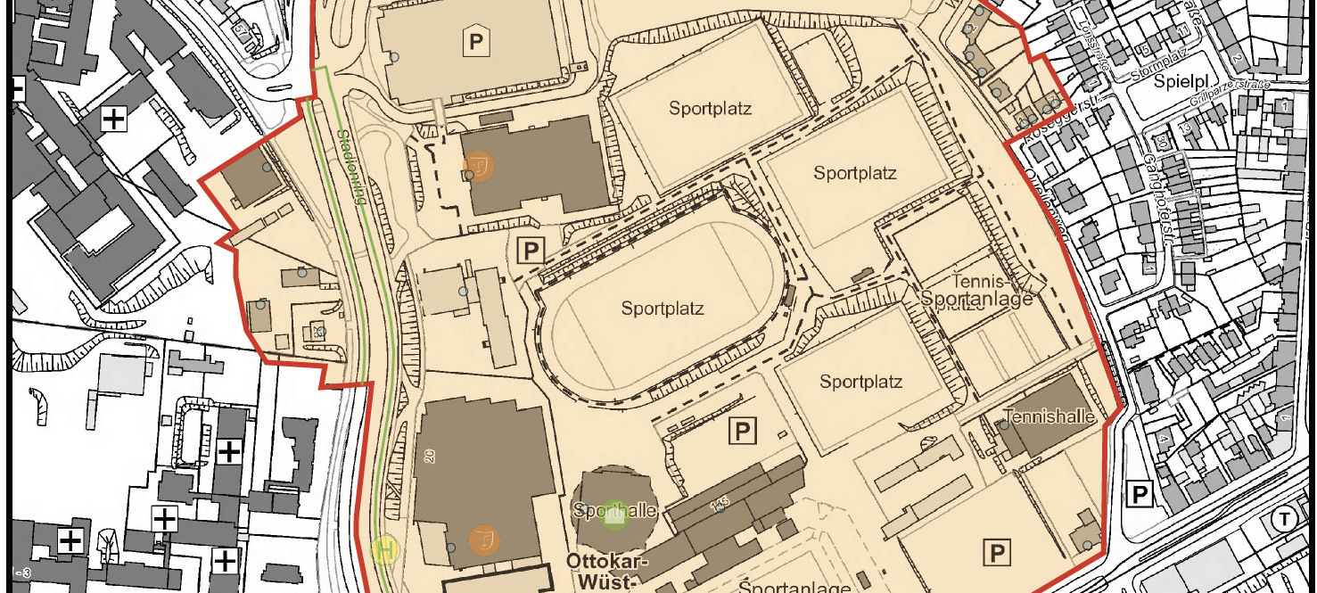 Bombenentschärfung nahe Essen: A40 betroffen!