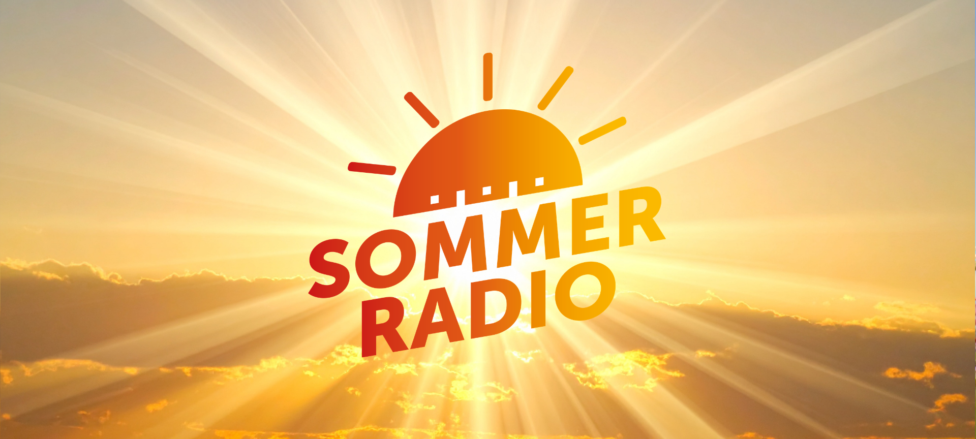 Sommerradio