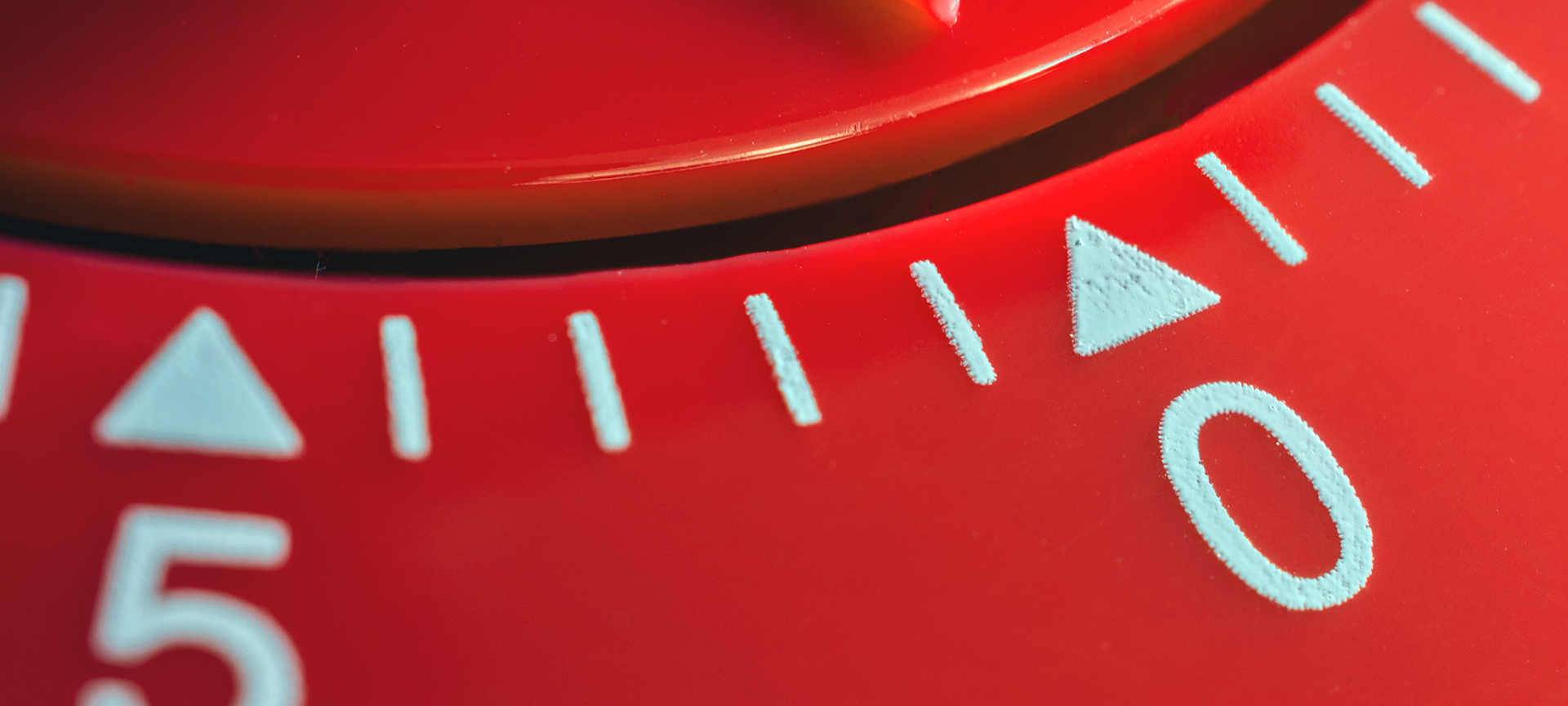 Der tägliche Nachrichten-Podcast von Radio Essen