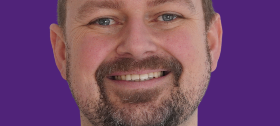 Kommunalwahl 2025 in Essen: Diese Menschen wollen in den Stadtrat