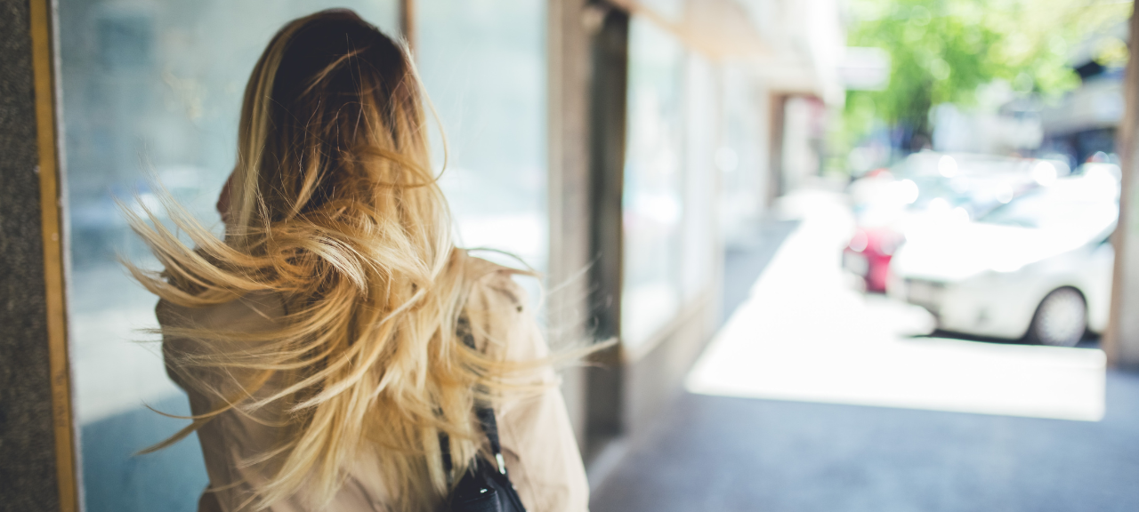 Frauenarbeitsprojekt Frapé feiert in Essen 25-jähriges Jubiläum