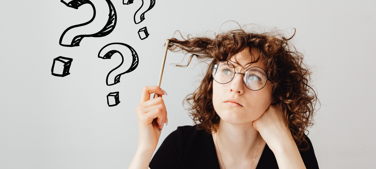 Spät gewusst: Woher Essen seinen Namen hat und andere Fakten