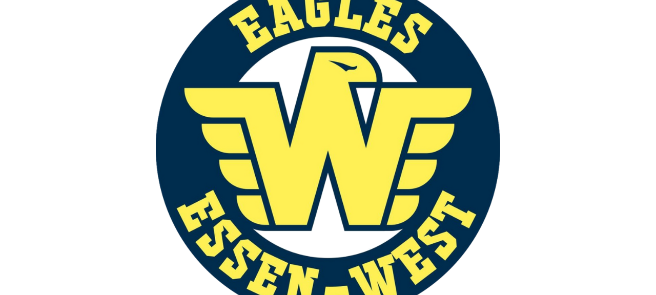 Eagles Essen-West