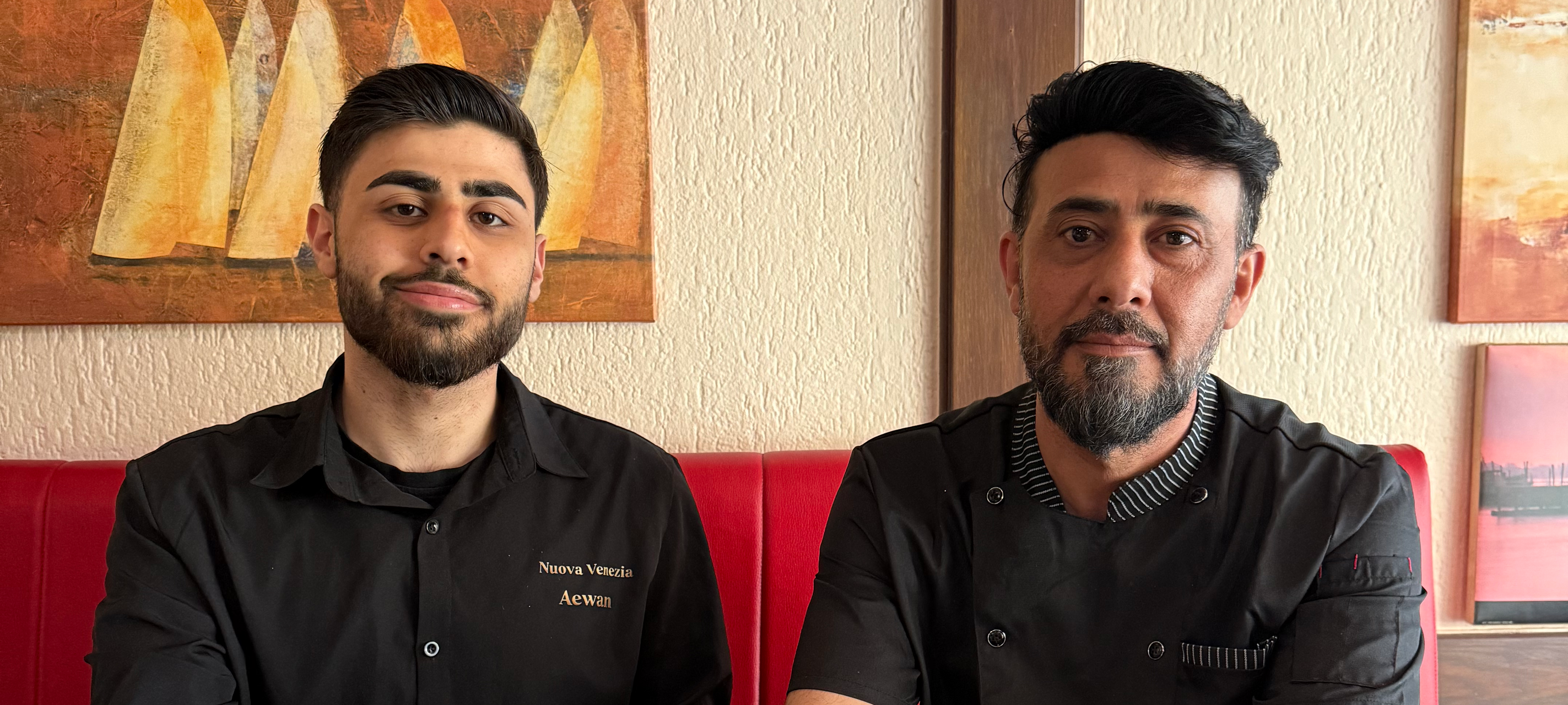 Hohe Spritpreise in Essen - werden Taxi und Lieferungen jetzt teurer?