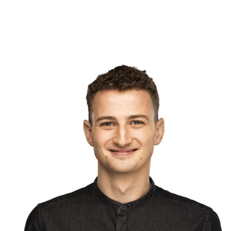 Joshua Windelschmidt