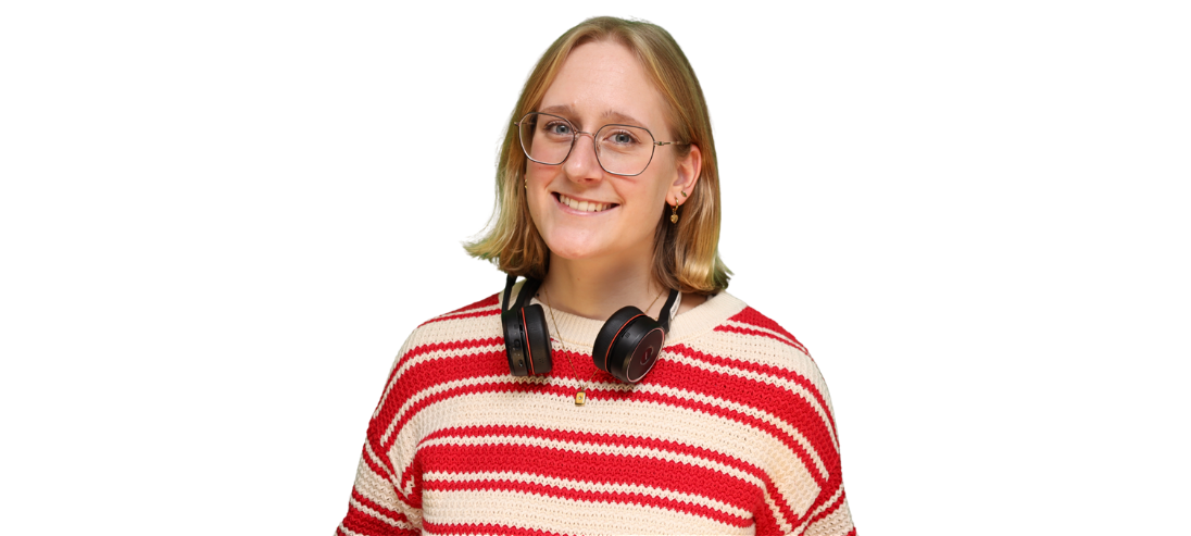 Kathi Strikkeling