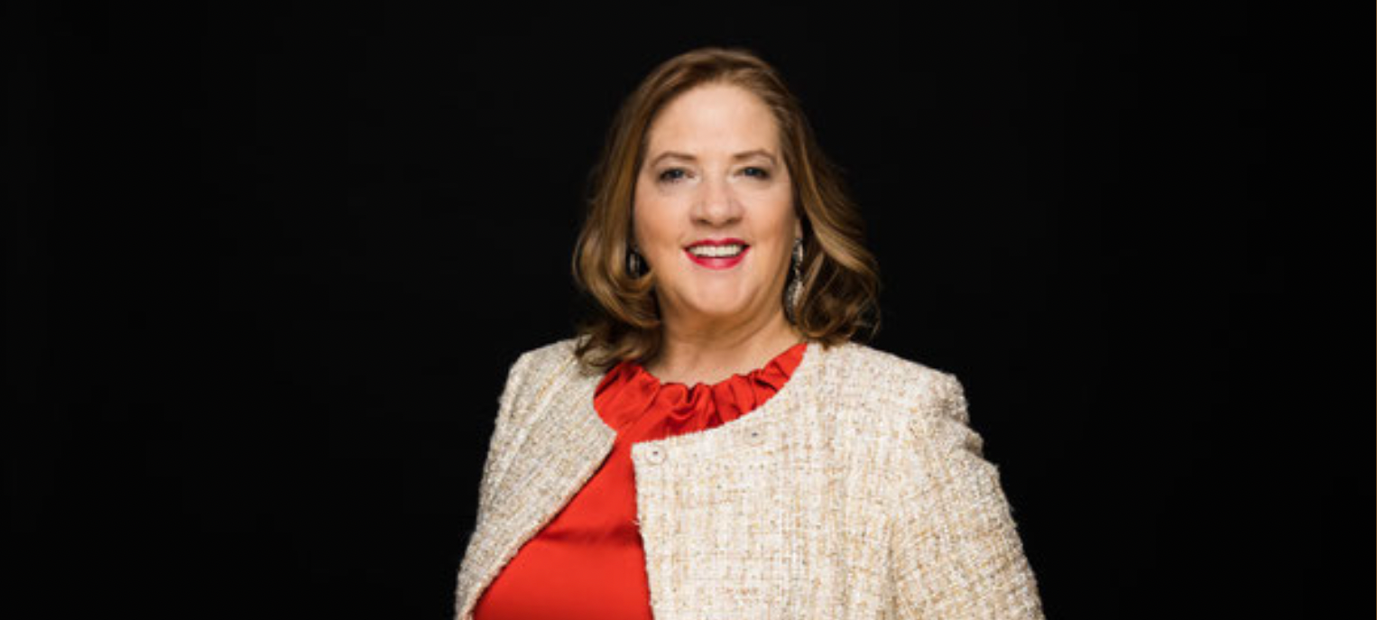 Kathy Kelly in Essen: Weihnachtskonzert in der Erlöserkirche