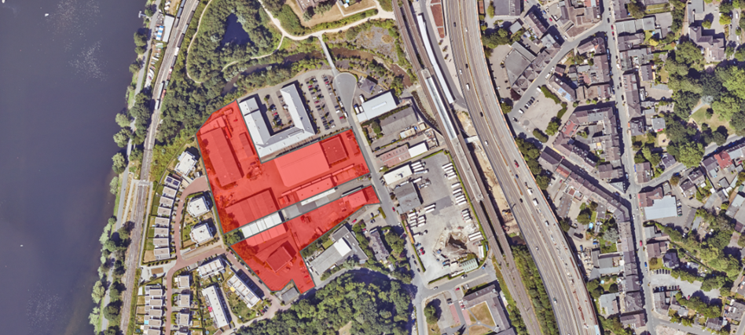 Eltern in Essen sind sauer - Petition für Schulneubau gestartet