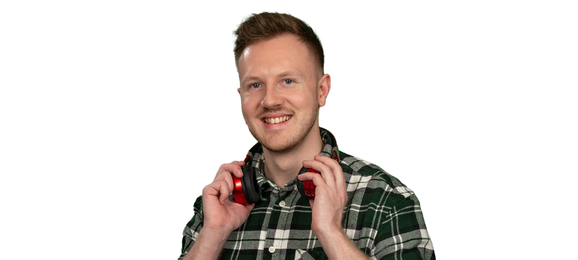 Mario Arlt Radio Essen