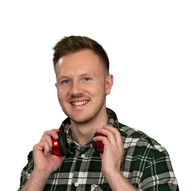 Mario Arlt Radio Essen