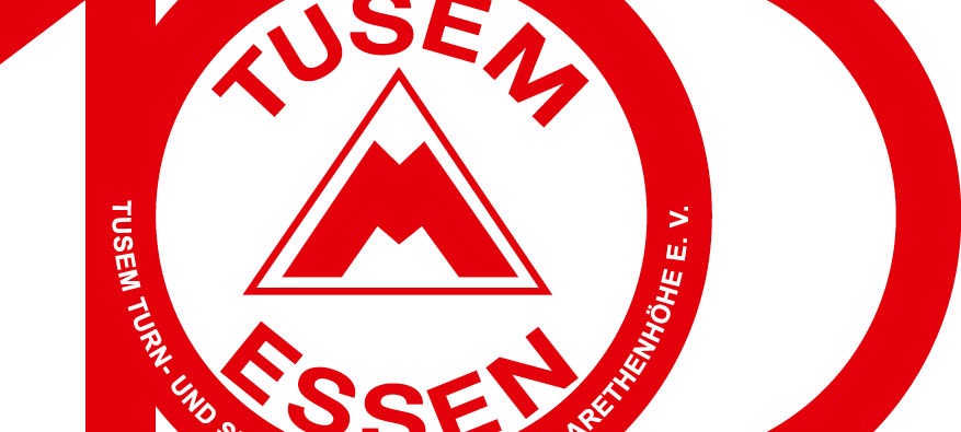 Essen sammelt für Lichtblicke