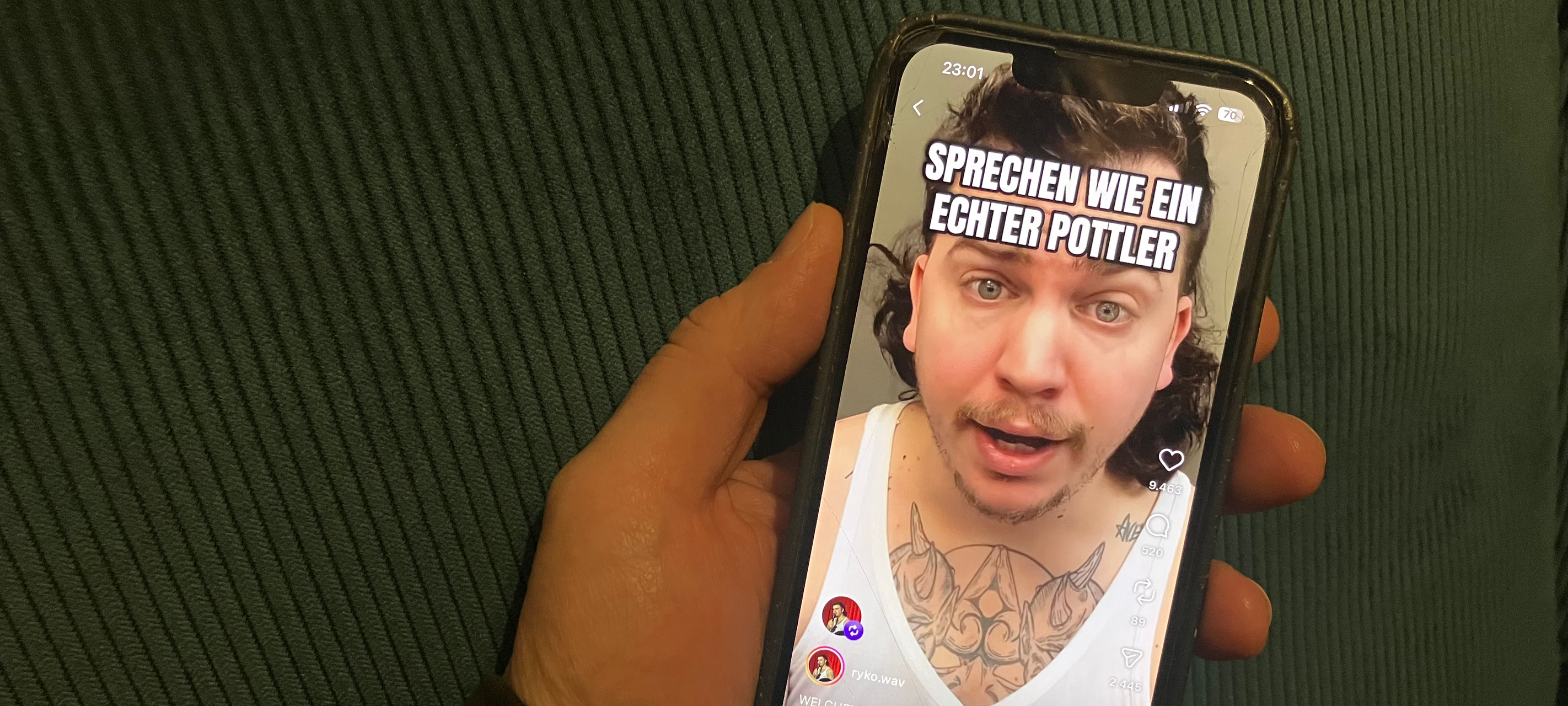 radio_essen-podcast_essen_im_ohr_ryko_Instagram