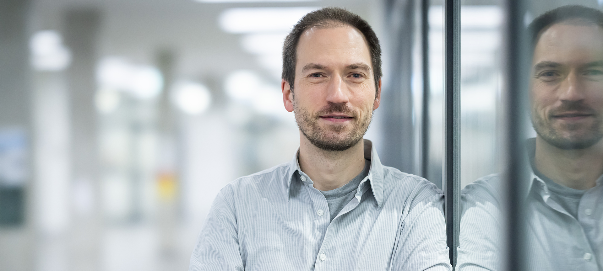 Gewalt gegen Einsatzkräfte: Warum Retter und Helfer zunehmend angegriffen werden