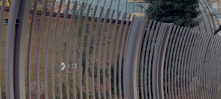 Erinnerung in Essen an die Pogromnacht