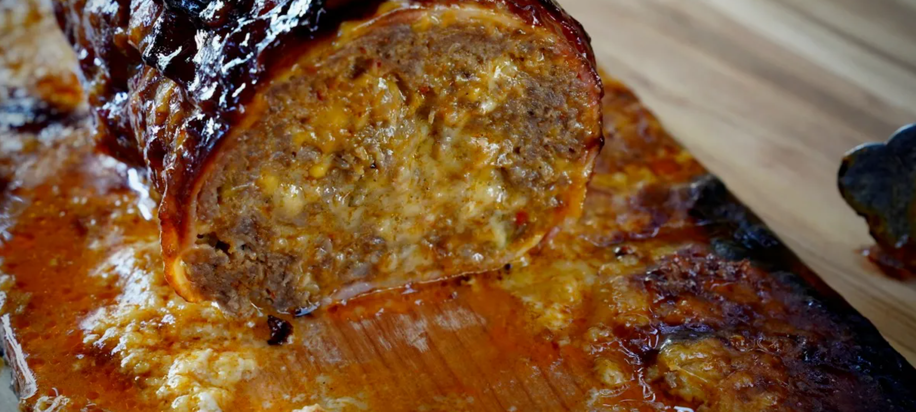 Rezepte und Tipps zur Grillsaison