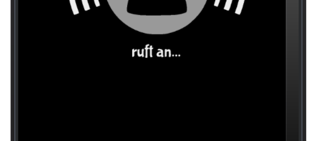 Weihnachtsmarkt Essen als fiktiver Tatort im "Glühwein-Krimi"