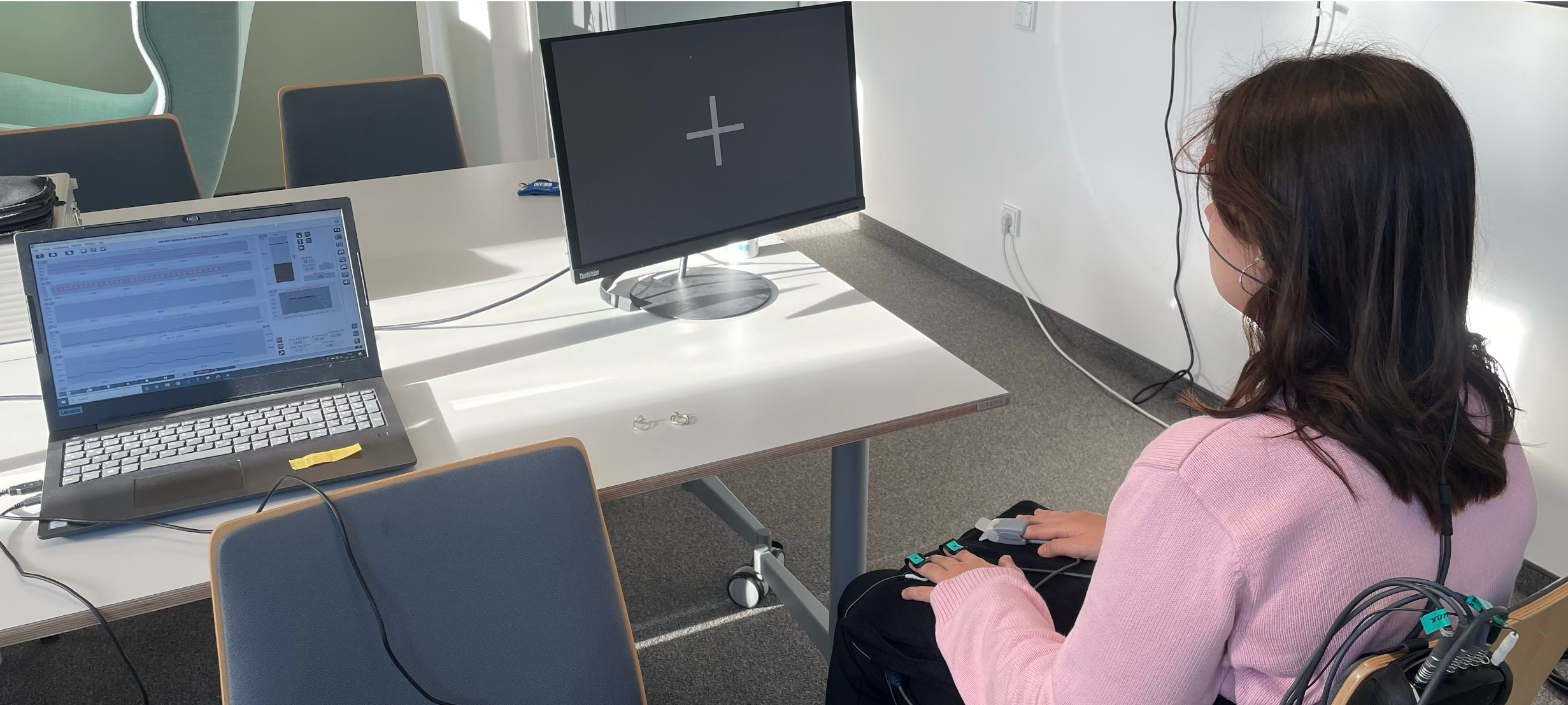 Forscher aus Essen starten weltweit erste Studie zu Deepfake