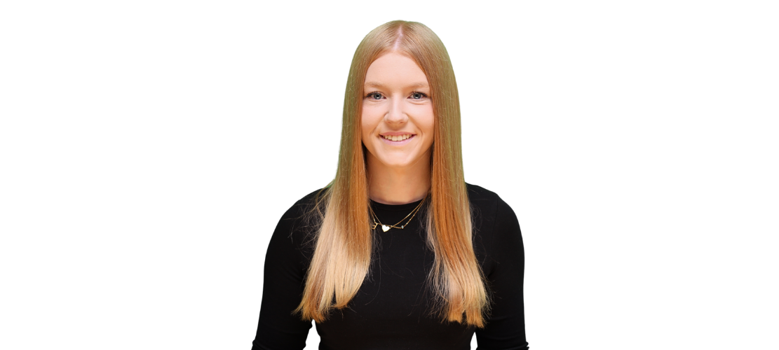 Svenja Trappmann