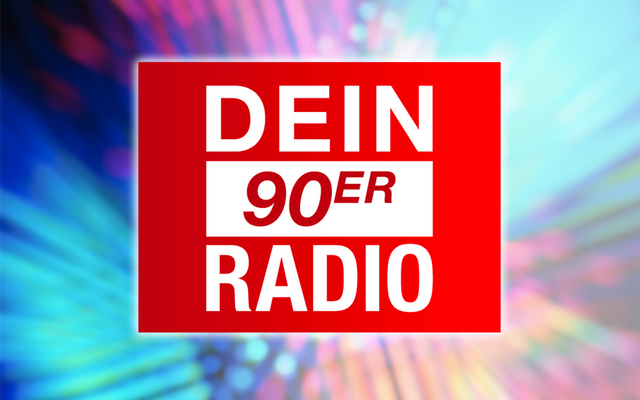 Radio essen live