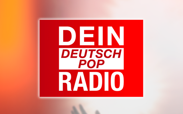 Radio essen live