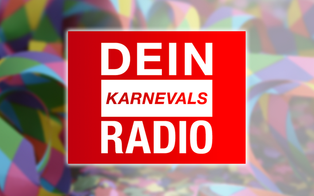 Radio essen frequenz