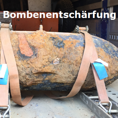 www.radioessen.de
