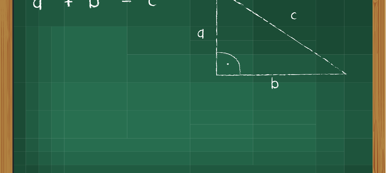 Jugendlicher aus Essen darf mit Weltklasse-Wissenschaftlern forschen