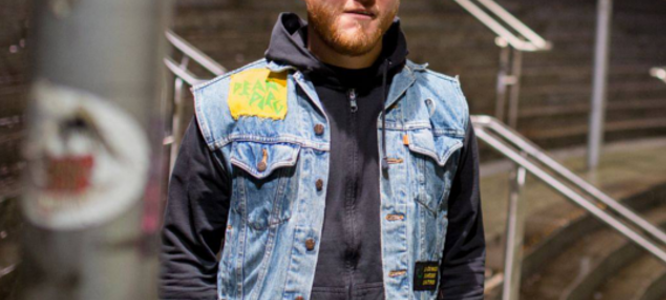 Fabian-Schulenkorf-Radio-Essen-Tim-Hackemack