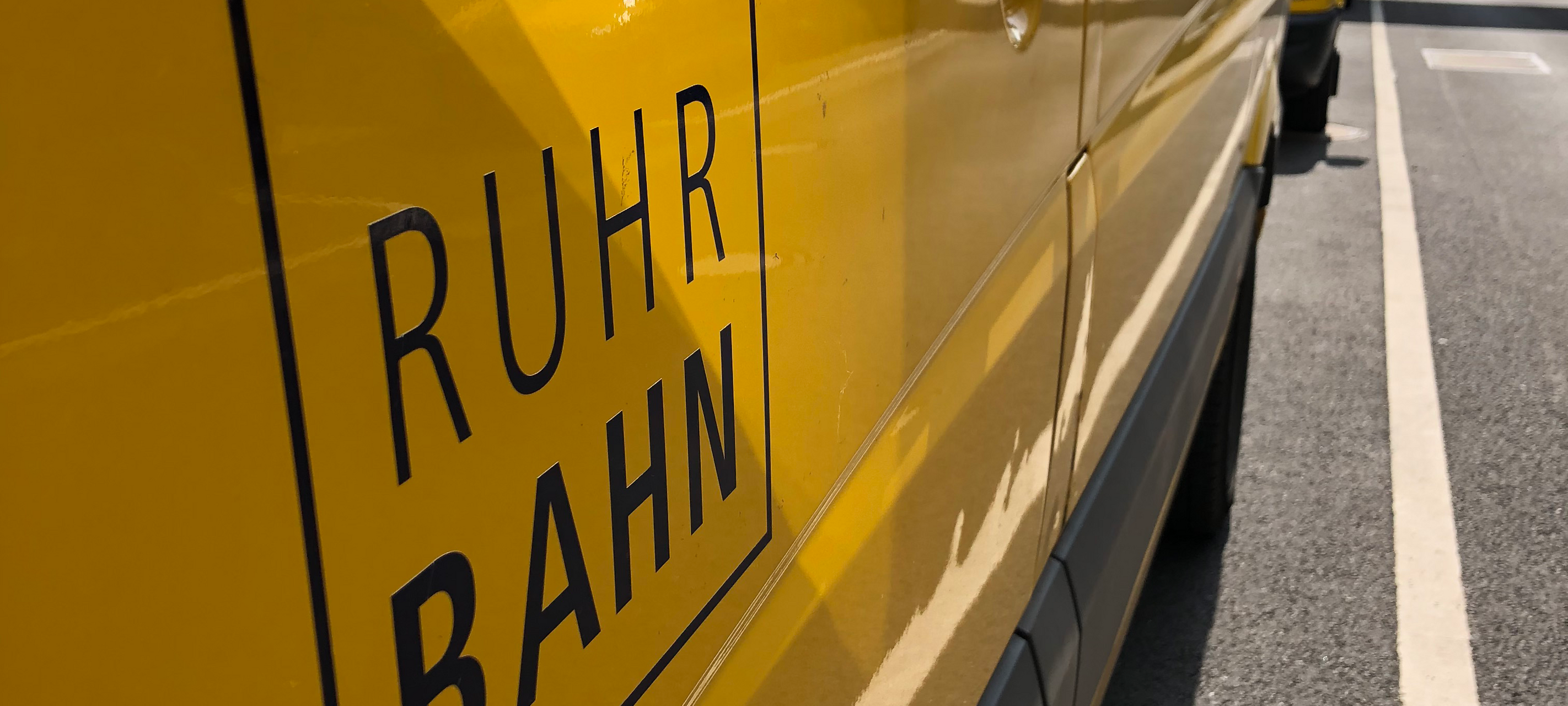 Drohen bei der Ruhrbahn in Essen unbefristete Streiks?