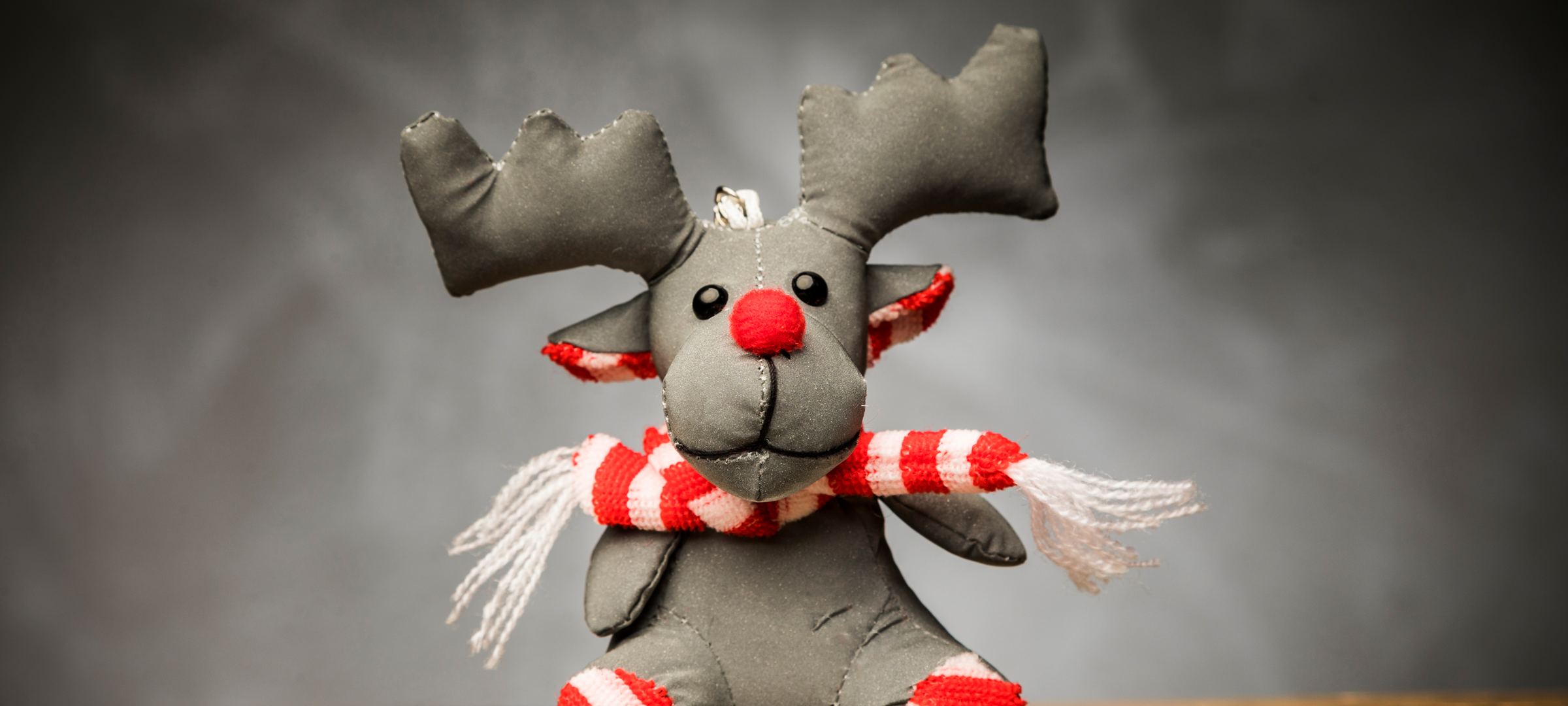 Emil Verkehrssicherheitsaktion